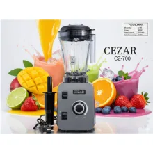بلندر سزار مدل CZ-700.1