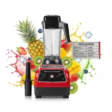 بلندر سزار مدل CZ-800