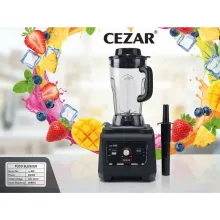 بلندر سزار مدل CZ-900