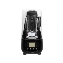 بلندر کاوردار دیجیتال کامیکس مدل TM2800