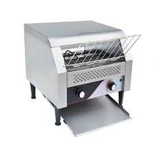 توستر نان ریلی كوچک بست مدل 300 – TT