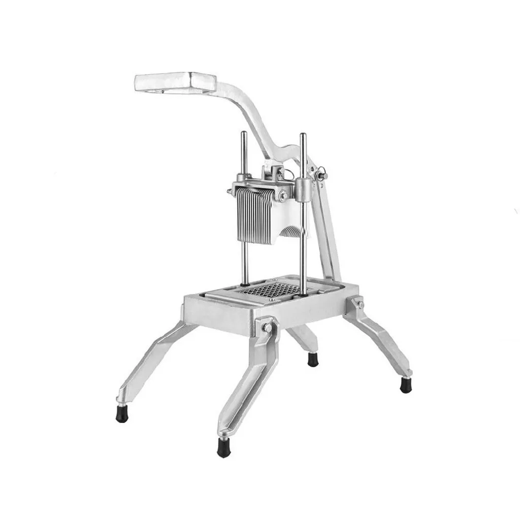 خلال کن دستی رومیزی مدل JG-13 بست