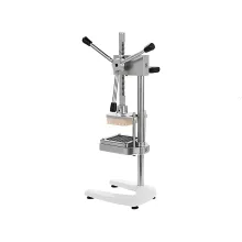 خلال کن دستی مدل JG-04 بست