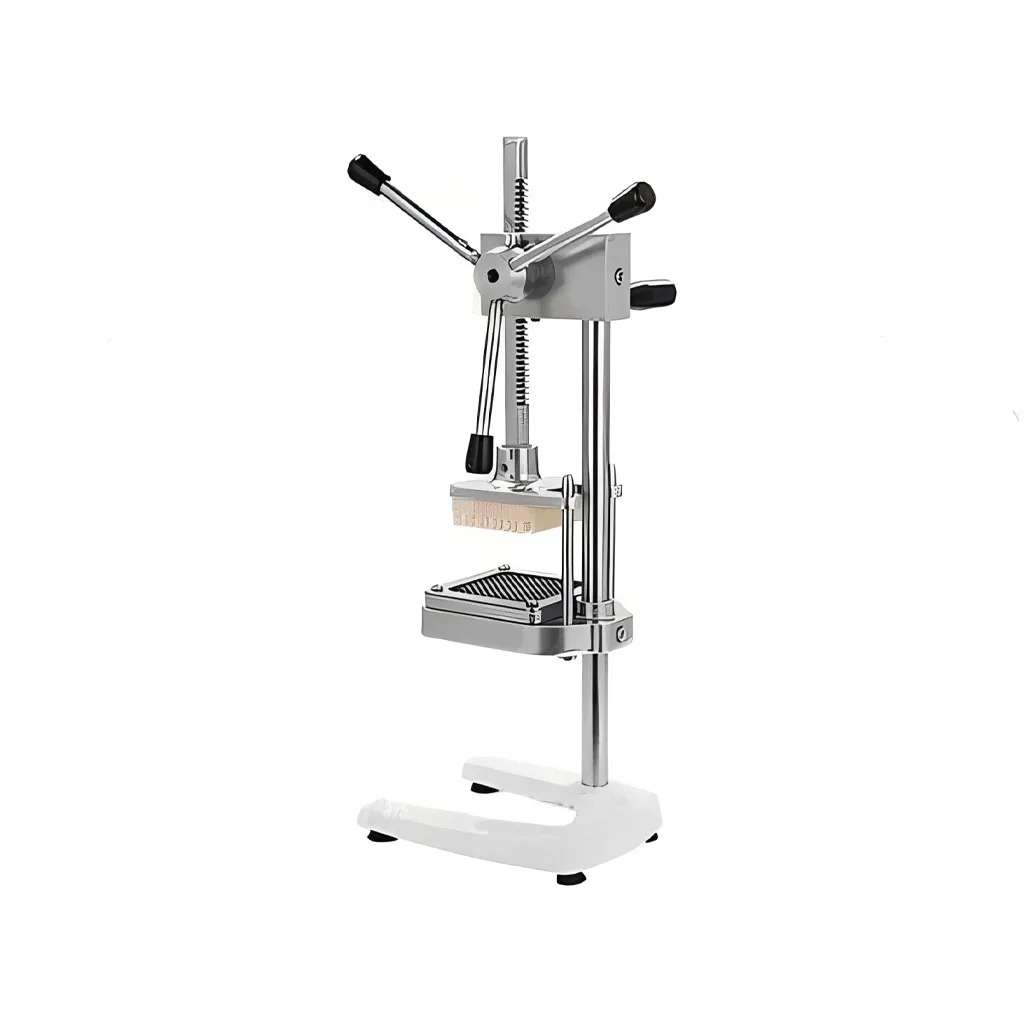 خلال کن دستی مدل JG-04 بست