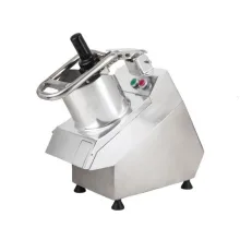 خلال کن سیلندری مدل VC65 بست