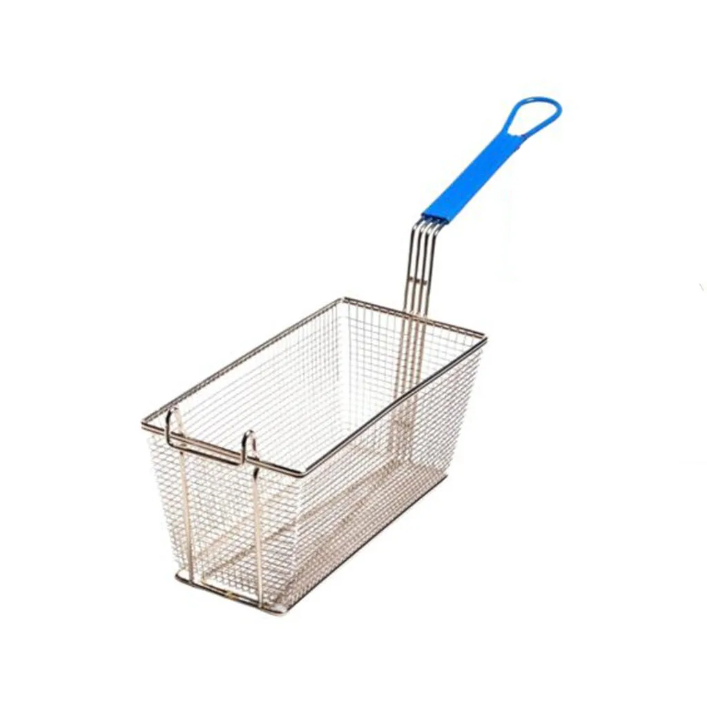 سبد یدک سرخ کن Dean 