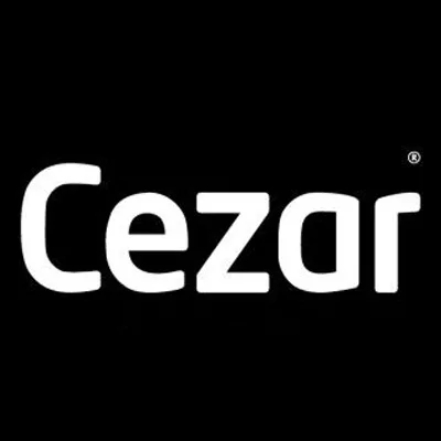 سزار | Cezar