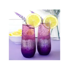 سیروپ استلار دیلایت سی سیب