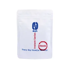 قهوه کلاسیک Eun