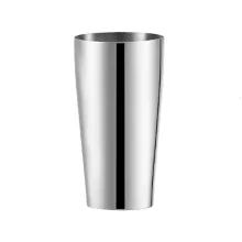 لیوان شیکر بست