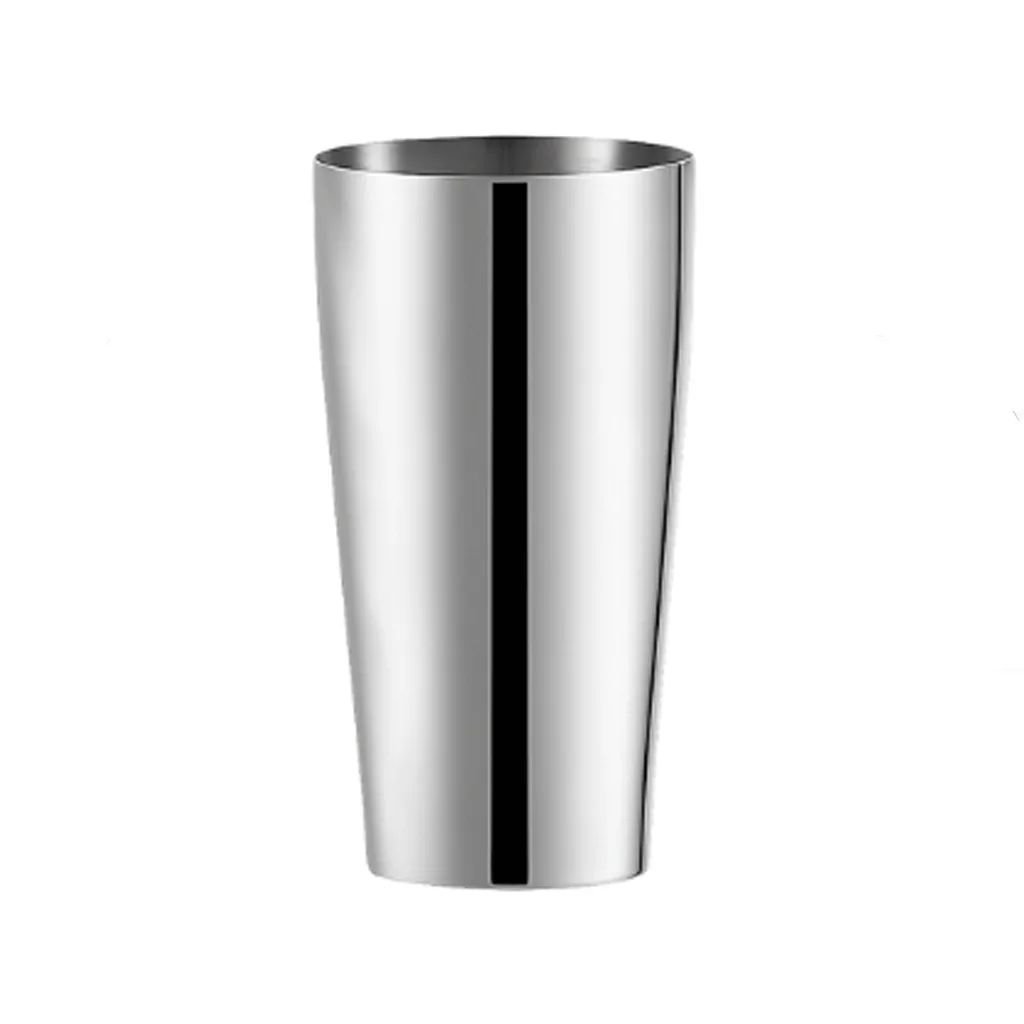 لیوان شیکر بست