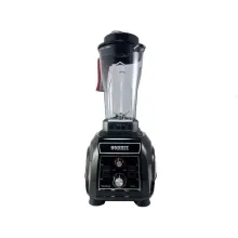 مخلوط کن 2000 وات کامیکس مدل TM800AQ