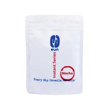 موکا فوری Eun