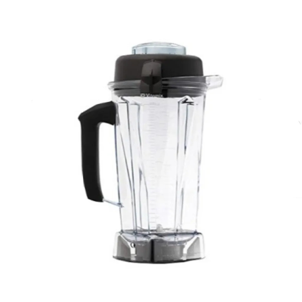 پارچ بلندر صنعتی کامیکس مدل 600