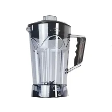 پارچ بلندر صنعتی کامیکس مدل 700