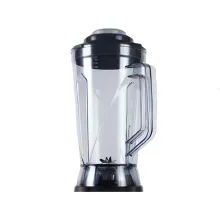 پارچ بلندر صنعتی کامیکس مدل 900