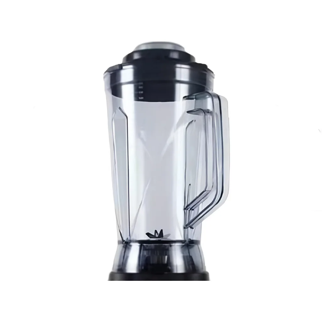 پارچ بلندر صنعتی کامیکس مدل 900