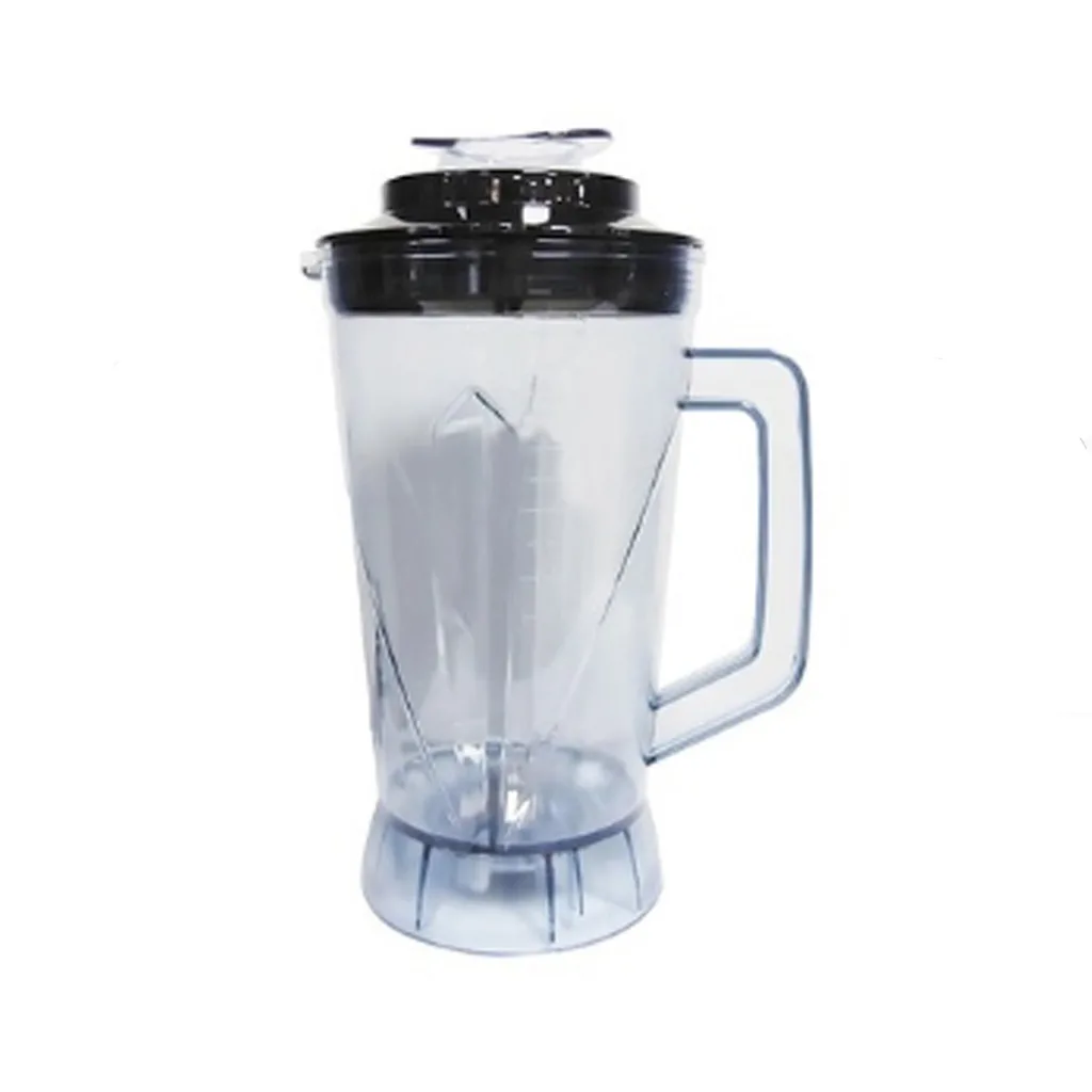 پارچ بلندر صنعتی کامیکس مدل CB588AQ