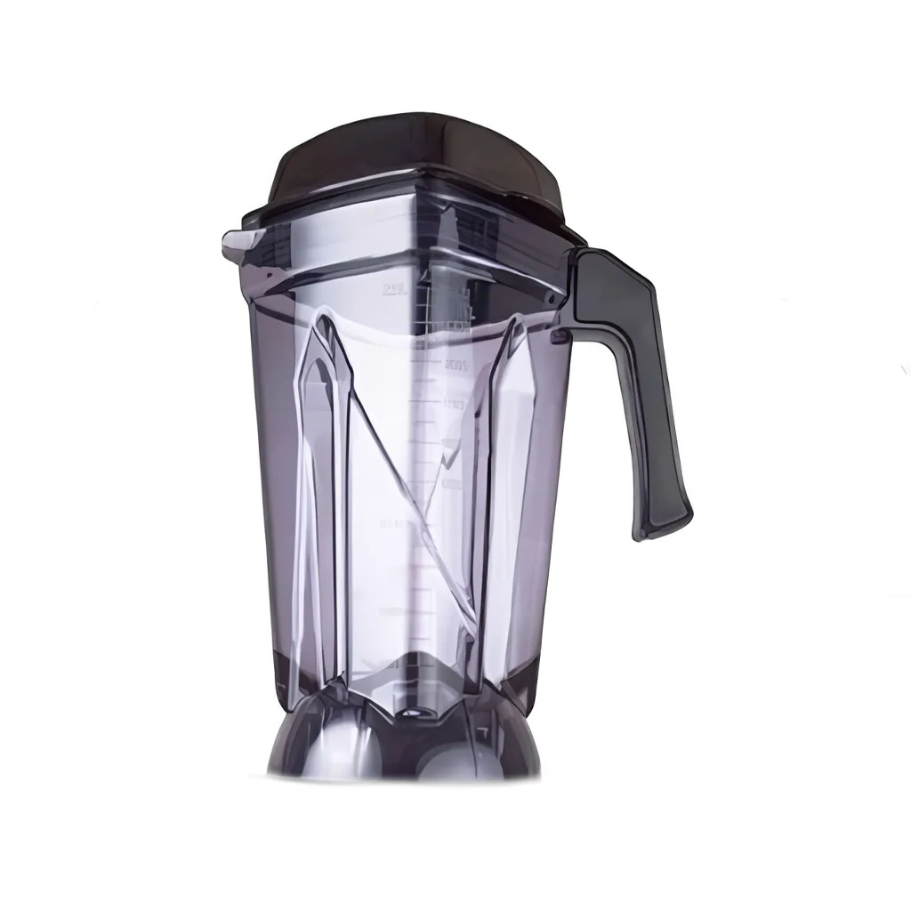 پارچ بلندر صنعتی کامیکس مدل TM800