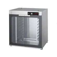 پروفر هشت سینی اینوکس ترند مدل LS 608 NB