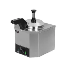 پمپ سس گرم بست مدل PFY – Q7 – A