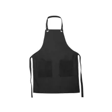 پیش‌بند باریستا Twenty20 مدل B1