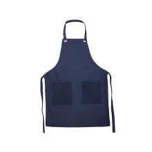 پیش‌بند باریستا Twenty20 مدل B1