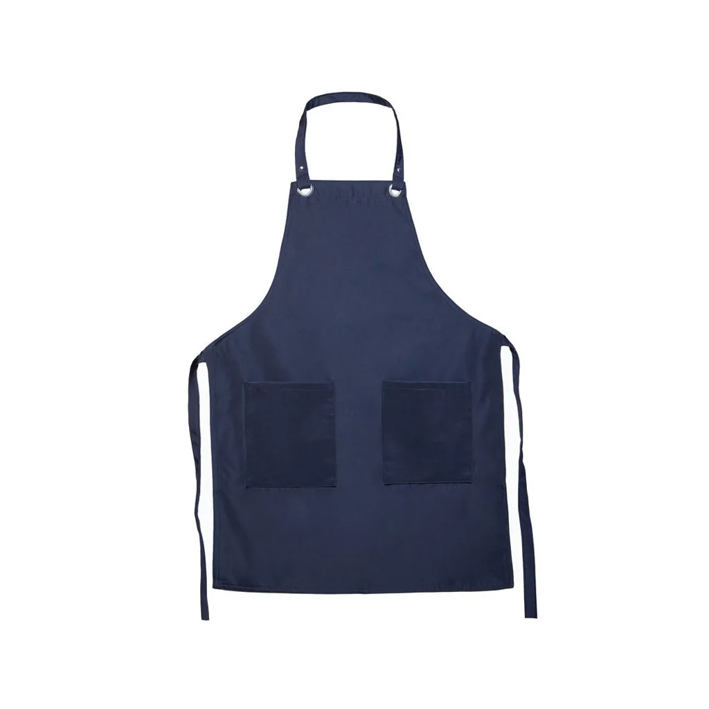 پیش‌بند باریستا Twenty20 مدل B1