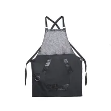 پیش‌بند باریستا Twenty20 مدل B10