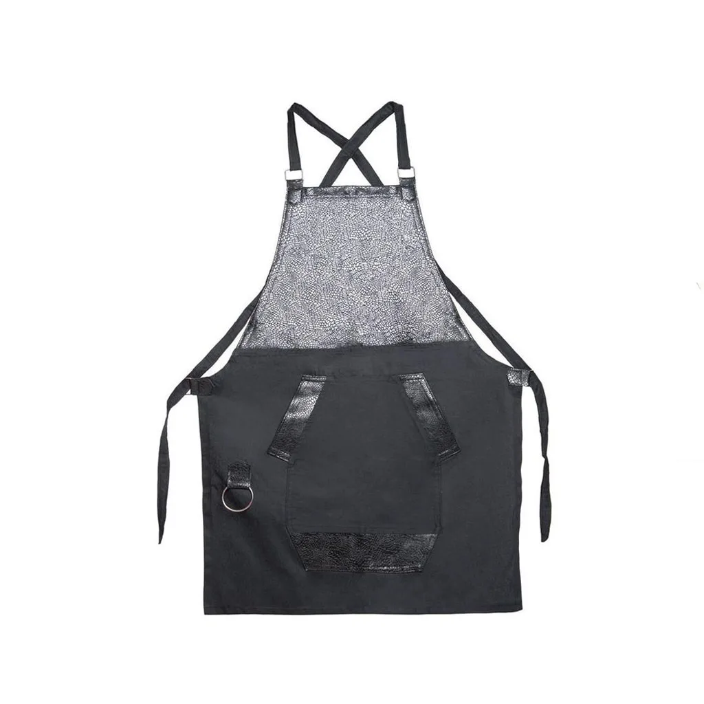 پیش‌بند باریستا Twenty20 مدل B10