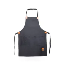 پیش‌بند باریستا Twenty20 مدل B11