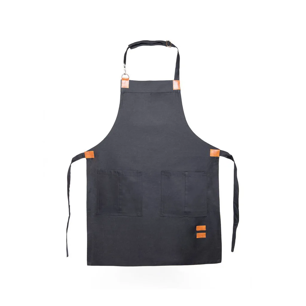 پیش‌بند باریستا Twenty20 مدل B11