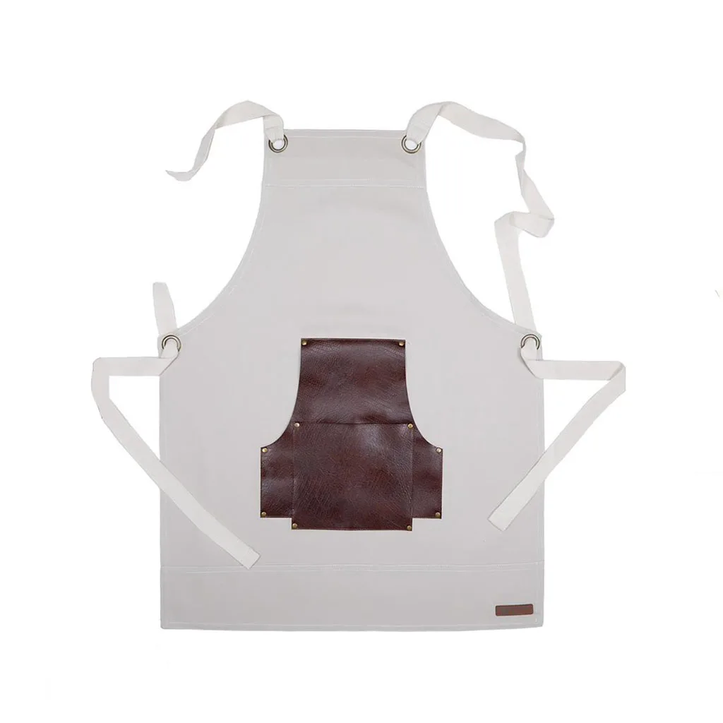 پیش‌بند باریستا Twenty20 مدل B19