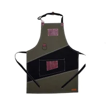 پیش‌بند باریستا Twenty20 مدل B3