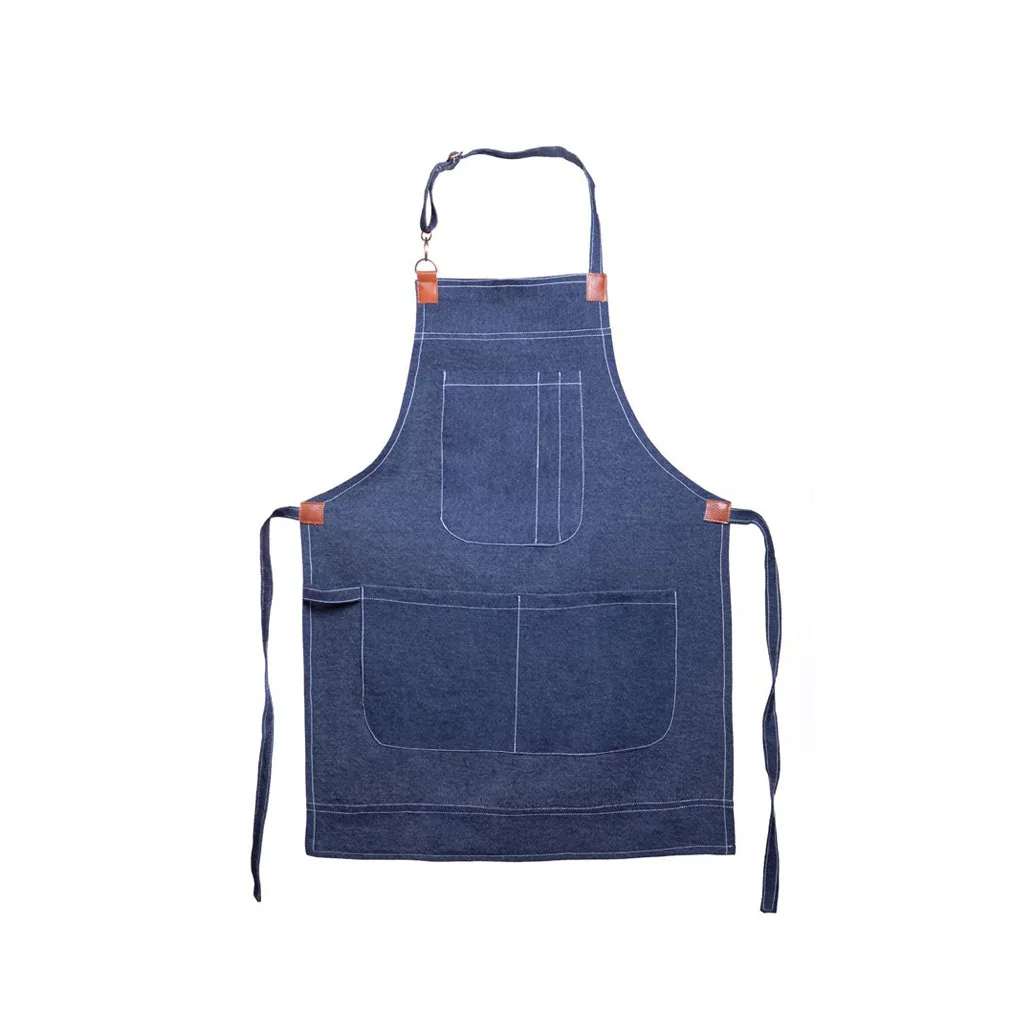 پیش‌بند باریستا Twenty20 مدل B4