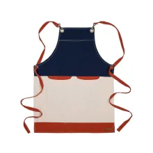 پیش‌بند باریستا Twenty20 مدل B5