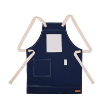 پیش‌بند باریستا Twenty20 مدل B6