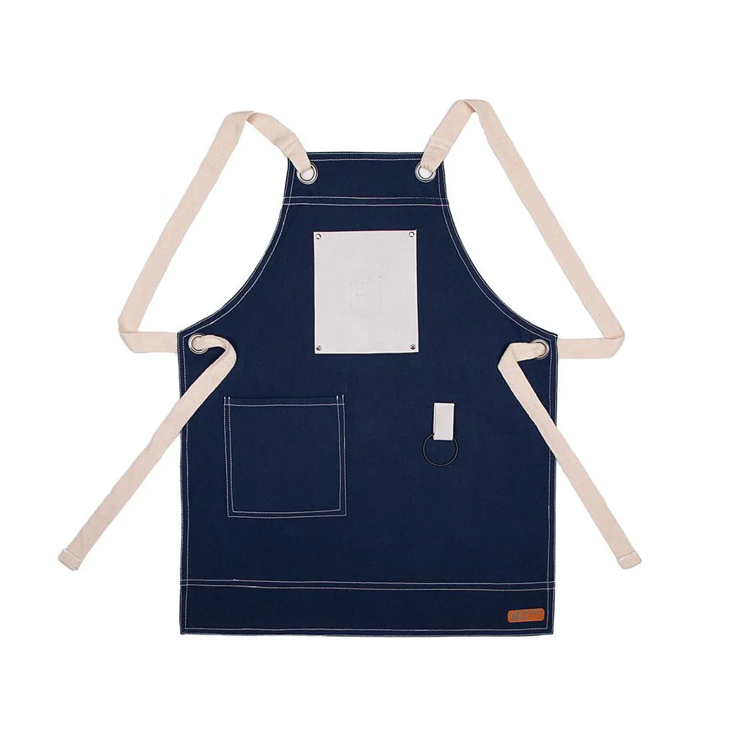 پیش‌بند باریستا Twenty20 مدل B6