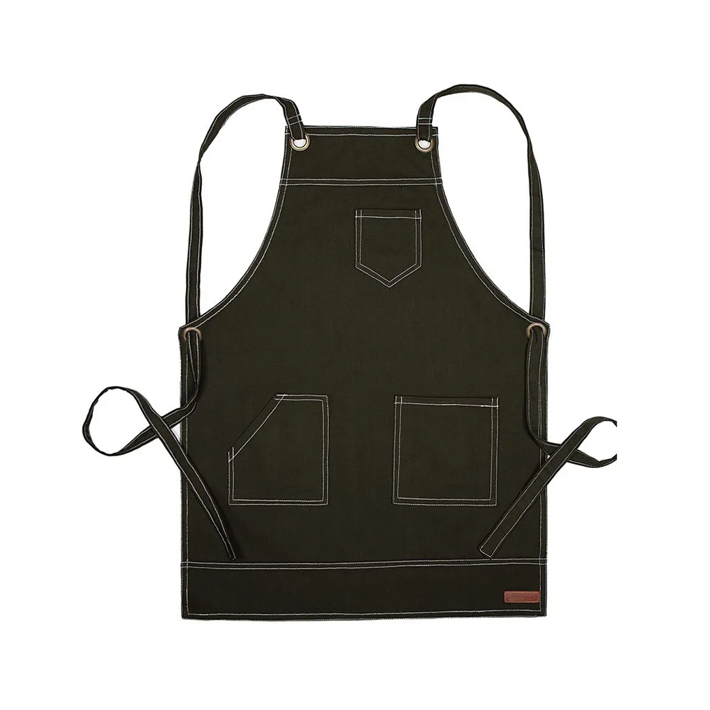 پیش‌بند باریستا Twenty20 مدل B7