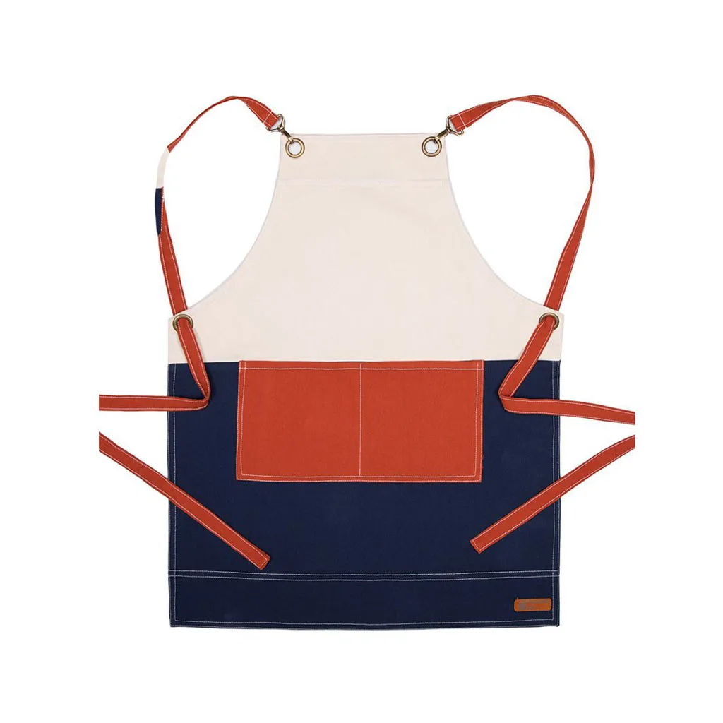 پیش‌بند باریستا Twenty20 مدل B8