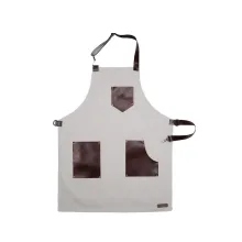 پیش‌بند باریستا Twenty20 مدل B9