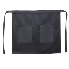 پیش‌بند ویتر Twenty20 مدل S1