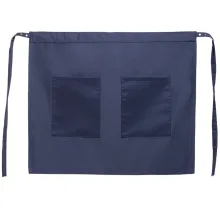 پیش‌بند ویتر Twenty20 مدل S1