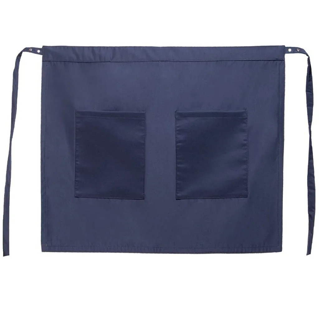 پیش‌بند ویتر Twenty20 مدل S1