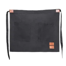 پیش‌بند ویتر Twenty20 مدل S11