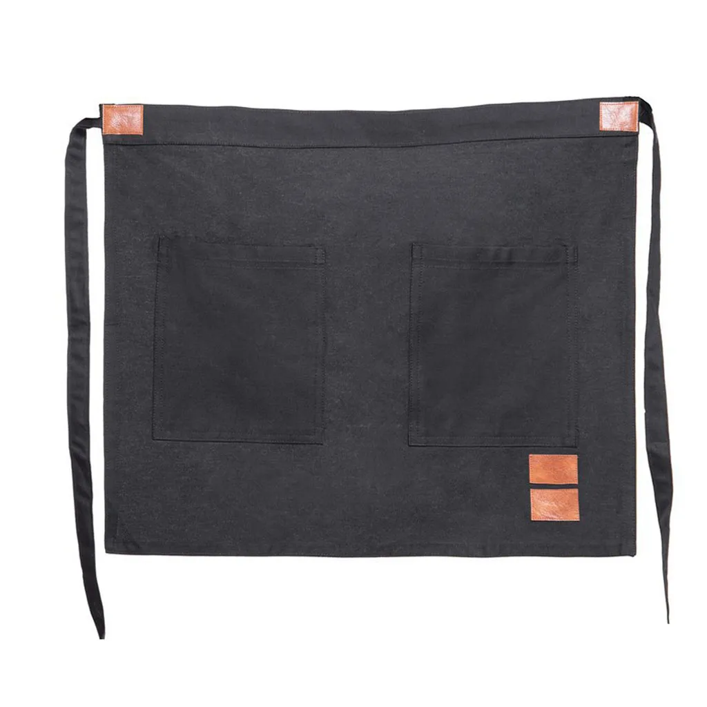 پیش‌بند ویتر Twenty20 مدل S11