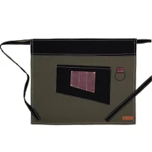 پیش‌بند ویتر Twenty20 مدل S3