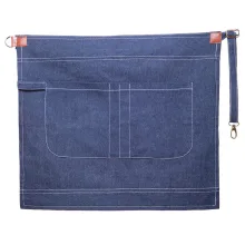 پیش‌بند ویتر Twenty20 مدل S4