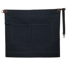 پیش‌بند ویتر Twenty20 مدل S4 