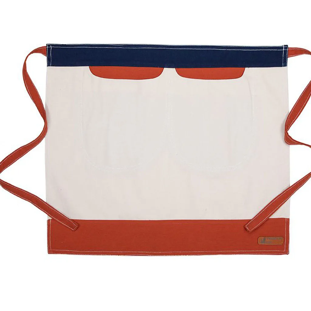 پیش‌بند ویتر Twenty20 مدل S5